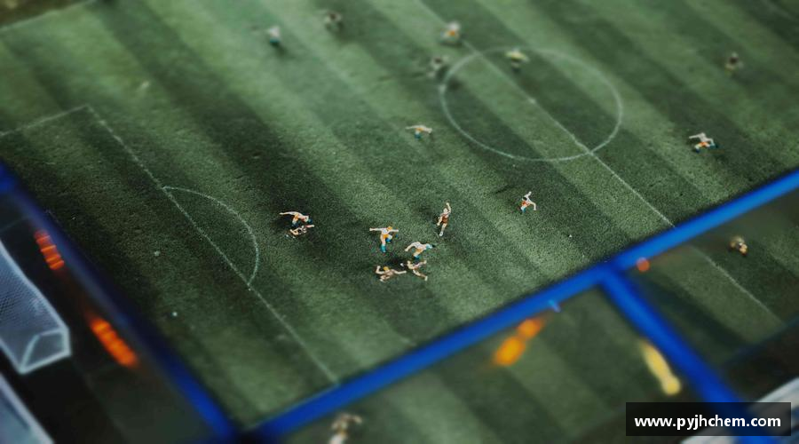 熊猫体育直播🎁 把热爱穿在身上，把胜利握在手里！